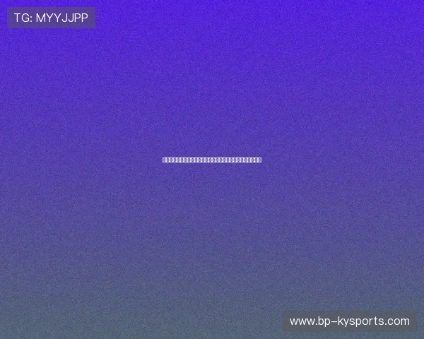 极限跳伞奇迹:翼装飞行员成功穿越高空狭窄天门,震撼世界。
